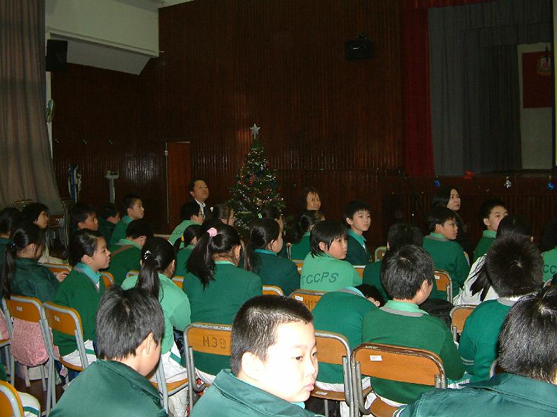 DSCF 091.jpg
